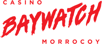 Casino Baywatch