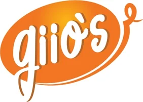 Giios