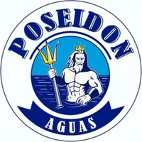 Poseidón